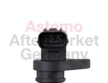 ASTEMO-HITACHI 2501844