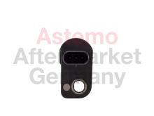 ASTEMO-HITACHI 2501847