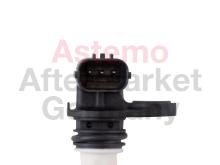 ASTEMO-HITACHI 2501848