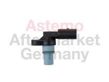 ASTEMO-HITACHI 2501850