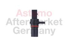 ASTEMO-HITACHI 2501854