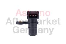 ASTEMO-HITACHI 2501857