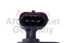 ASTEMO-HITACHI 2501859