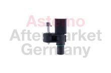 ASTEMO-HITACHI 2501864