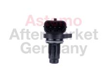 ASTEMO-HITACHI 2501869