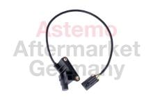 ASTEMO-HITACHI 2501871