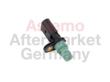 ASTEMO-HITACHI 2501875