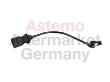 ASTEMO-HITACHI 2501885