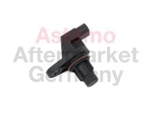 ASTEMO-HITACHI 2501887