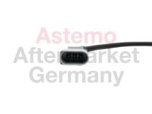ASTEMO-HITACHI 2501888