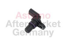 ASTEMO-HITACHI 2501894