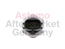 ASTEMO-HITACHI 2501902
