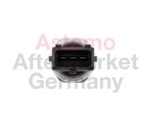 ASTEMO-HITACHI 2501903