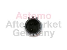 ASTEMO-HITACHI 2501904