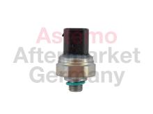 ASTEMO-HITACHI 2501905