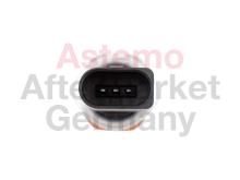 ASTEMO-HITACHI 2501906