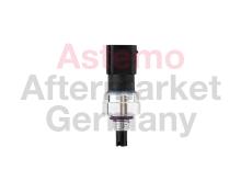 ASTEMO-HITACHI 2501907