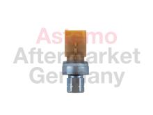 ASTEMO-HITACHI 2501908