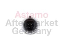 ASTEMO-HITACHI 2501909