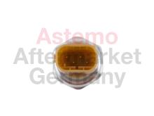 ASTEMO-HITACHI 2501911