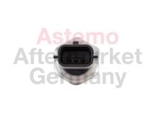 ASTEMO-HITACHI 2501912