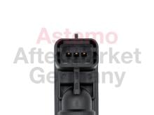 ASTEMO-HITACHI 2501913