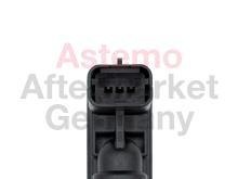 ASTEMO-HITACHI 2501914