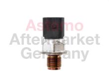 ASTEMO-HITACHI 2501923