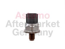 ASTEMO-HITACHI 2501924