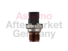 ASTEMO-HITACHI 2501931