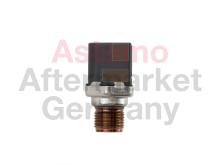 ASTEMO-HITACHI 2501933