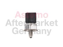 ASTEMO-HITACHI 2501935