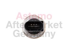 ASTEMO-HITACHI 2501936