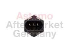 ASTEMO-HITACHI 2501941