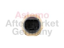 ASTEMO-HITACHI 2501942