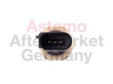 ASTEMO-HITACHI 2501943