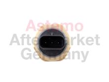 ASTEMO-HITACHI 2501945