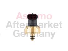 ASTEMO-HITACHI 2501946