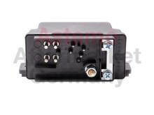 ASTEMO-HITACHI 2502030