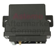 ASTEMO-HITACHI 2502035