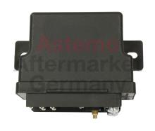 ASTEMO-HITACHI 2502036