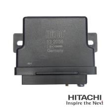 ASTEMO-HITACHI 2502038