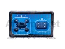 ASTEMO-HITACHI 2502043