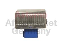 ASTEMO-HITACHI 2502048