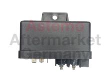 ASTEMO-HITACHI 2502050