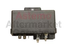 ASTEMO-HITACHI 2502052