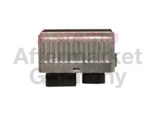 ASTEMO-HITACHI 2502058