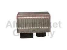 ASTEMO-HITACHI 2502066