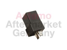 ASTEMO-HITACHI 2502067