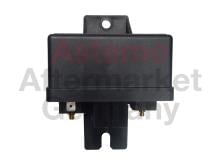 ASTEMO-HITACHI 2502071
